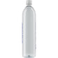smartwater  1 Liter