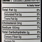 Anchor Bar Sauce Wing Original, 12 oz (Pack of 4)