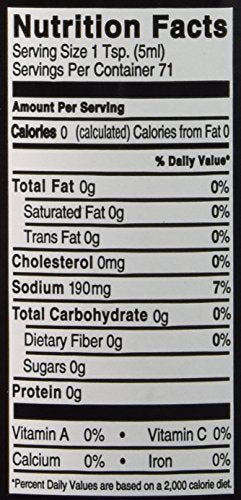 Anchor Bar Sauce Wing Original, 12 oz (Pack of 4)