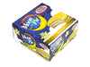 Banana Double Decker Moon Pies