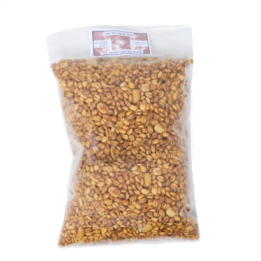 Elsa Kolo 1/2 Kg