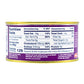 Ox & Palm Corned Beef Chili & Garlic Flavored 11.5 Oz (Pack Of 12)