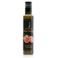 Calivirgin Blood Orange Olive Oil - Blood Orange Infused Extra Virgin Olive Oil - Cold Pressed Olive Oil - Blood Orange Flavored