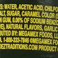 Bufalo Sauce Chipotle Hot, 5.4 Oz
