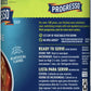 Progresso Vegetable Soup, Vegetable Classics Canned Soup, 19 oz