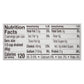 Bumble Bee Solid White Albacore Tuna In Oil, 12 Oz Can (Pack Of 12) - Wild Caught Tuna - 21G Protein Per Serving, High In Omega-3S - Non-Gmo Project Verified, Gluten Free, Kosher