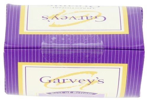 Garvey's Organic Traditional Scone Mix, 9 Ounce (Pack of 6)