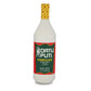 Datu Puti Cane Vinegar (Sukang Maasim) - (Pack Of 2)