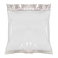 Ajinomoto MSG in Plastic Bag, 16.0 Ounce