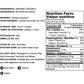 Food To Live Organic Toasted Coconut Chips, 8 Ounces - Non-Gmo, Desiccated Coconut Flakes, Unsweetened, Unsulfured, Vegan, Bulk.