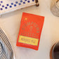Stumptown Coffee Roasters Medium Roast Whole Bean Coffee | Organic | Hundred Mile | Jam and Toffee Notes | 24 Ounces