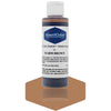 WARM BROWN SOFT GEL PASTE 4.5 OZ Cake Decorating