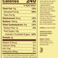 Magnolia Bakery - Key Banana Pudding Classic - Case Of 8-8 Ounces