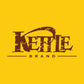 Kettle Brand, Honey Dijon Potato Chips, 5 Ounce