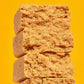 Perfect Bar Gluten-Free Peanut Butter Refrigerated Protein Bar, Organic, 4 count, 2.5 oz
