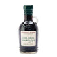 Stonewall Kitchen 3 Piece Syrup Collection