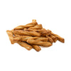 Butter Pretzel Twists 10 lbs