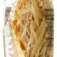 Mrs. Millers Old Fashioned Egg Noodles, Medium 16 Ounce (Pack of 4)