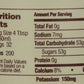 McLures Pure Maple Syrup, 64 Ounce