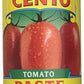 Cento Tomato Paste (4 Pack)