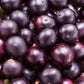 BOLERO Sugar Free Drink Mix Packets Acai Berry Flavor, Pack of 12, Model FID56819