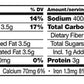 Lance Toast Chee Cheddar Cheese Sandwich Snack Crackers, 40 Count Bulk