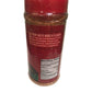 Red Robin All-Natural Original Seasoning 16oz (2 Pack)