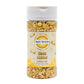 Mystic Sprinkles Sprinkle Mixes (King Midas Sprinkle Mix 3.7Oz)