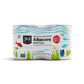 365 by Whole Foods Market, No Salt Albacore Tuna in Water 6pk, 5 Ounce
