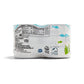 365 by Whole Foods Market, No Salt Albacore Tuna in Water 6pk, 5 Ounce