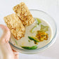 Sanitarium Weet-Bix 575g (Made in Australia)