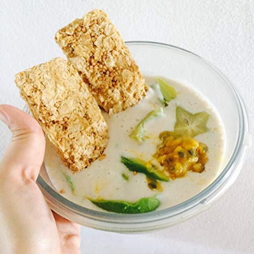 Sanitarium Weet-Bix 575g (Made in Australia)