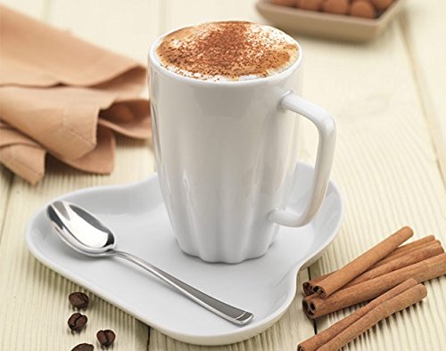 Kahve Danyasi Salep, Sahlep, Sahlab, 400G