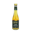 Aspall - Vinegars - Organic Cyder - 350ml