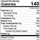 Ralston Family Farms Purple Rice, 16 oz Carton: 6 Pack, American Grown, Non-GMO, Naturally Gluten Free