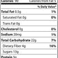 Foods Alive Organic Dried White Mulberries, 8 oz (227 g)