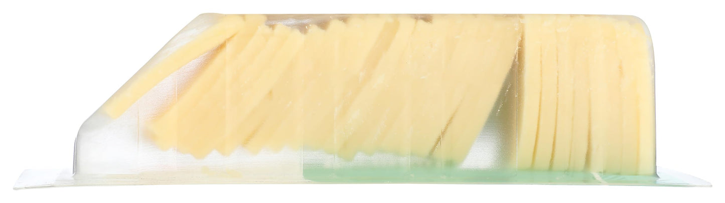 CABOT VERMONT Sharp White Cheddar Cracker Cuts, 7 OZ