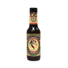 Pickapeppa Sauce Original