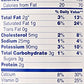 Pet Evaporated Milk, 12 Ounce (Pack Of 24)