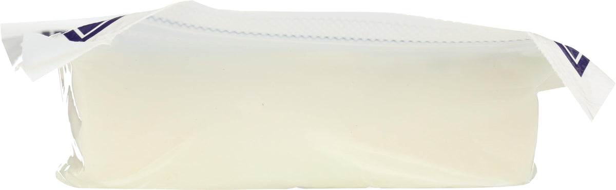 Valbreso, Feta Cheese, 7 oz