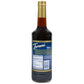 Torani Maple Syrup, 750 mL