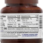Milk Chocolatey Hazelnut Spread 13 oz (Pack of 2)