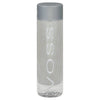 Voss Artesian Still Water, 16.9000-ounces (Pack of24)