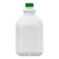 Almond Breeze Original Almondmilk