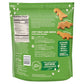 Perdue Organic Dino Chicken Nuggets, 24 oz
