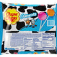 Chupa Chups Lollipops, 40 Candy Suckers For Kids, Cremosa Yogurt, 2 Assorted Creamy Flavors, For Gifting, Parties, Office, 40 Count