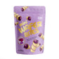 Deka Mini Wafer Bites (Ube, Pack of 3)