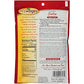 Mrs. Wages Medium Salsa Canning Mix, 4 Oz Packages (Pack Of 6)