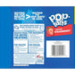 Pop-Tarts Toaster Pastries, Breakfast Foods, Kids Snacks, Frosted Strawberry (32 Pop-Tarts)