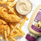 Primal Kitchen Garlic Aioli Mayo Squeeze, 8.5 ounce